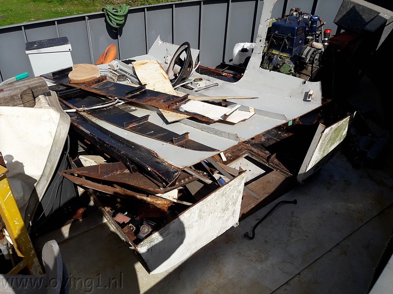 20170417_111405.jpg
Make: samsung
Model: SM-G390F
DateTime: 17-4-2017 11:14:04
EXIFImageWidth: 4128
ExifImageLength: 3096
Flash: No flash
ISOSpeedRatings: ISO 40
ShutterSpeedValue:  1/2106 sec
ApertureValue: F1,9
FocalLength: 3,7 mm