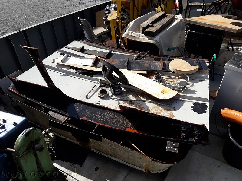 20170417_111416.jpg
Make: samsung
Model: SM-G390F
DateTime: 17-4-2017 11:14:16
EXIFImageWidth: 4128
ExifImageLength: 3096
Flash: No flash
ISOSpeedRatings: ISO 40
ShutterSpeedValue:  1/1510 sec
ApertureValue: F1,9
FocalLength: 3,7 mm