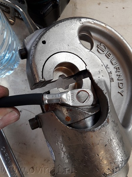 20170417_125941.jpg
Make: samsung
Model: SM-G390F
DateTime: 17-4-2017 12:59:41
EXIFImageWidth: 4128
ExifImageLength: 3096
Flash: No flash
ISOSpeedRatings: ISO 50
ShutterSpeedValue:  1/100 sec
ApertureValue: F1,9
FocalLength: 3,7 mm