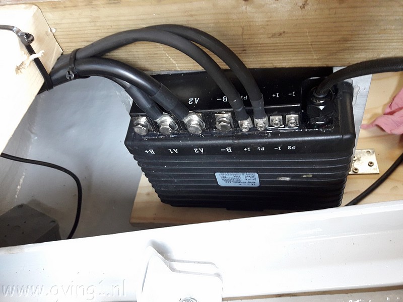 20170417_133048.jpg
Make: samsung
Model: SM-G390F
DateTime: 17-4-2017 13:30:48
EXIFImageWidth: 4128
ExifImageLength: 3096
Flash: No flash
ISOSpeedRatings: ISO 160
ShutterSpeedValue:  1/17 sec
ApertureValue: F1,9
FocalLength: 3,7 mm