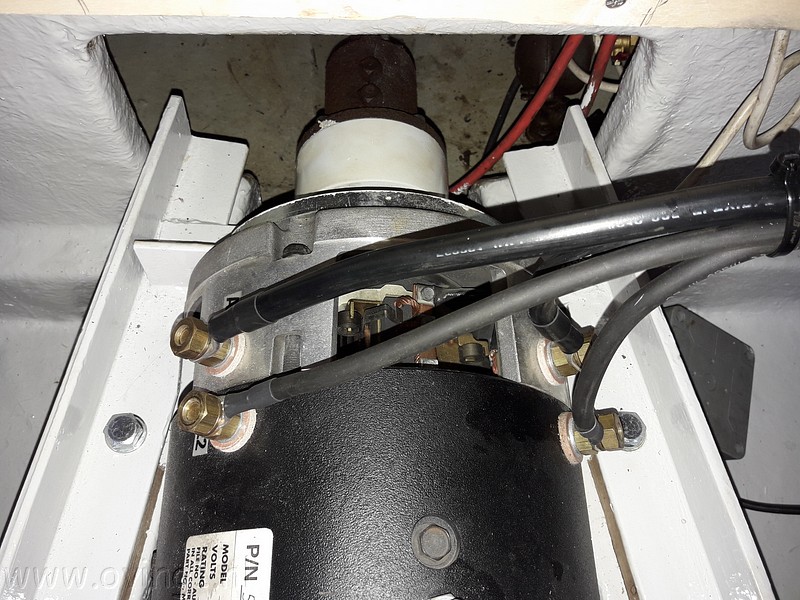 20170417_133059.jpg
Make: samsung
Model: SM-G390F
DateTime: 17-4-2017 13:30:59
EXIFImageWidth: 4128
ExifImageLength: 3096
Flash: Fired
ISOSpeedRatings: ISO 40
ShutterSpeedValue:  1/17 sec
ApertureValue: F1,9
FocalLength: 3,7 mm