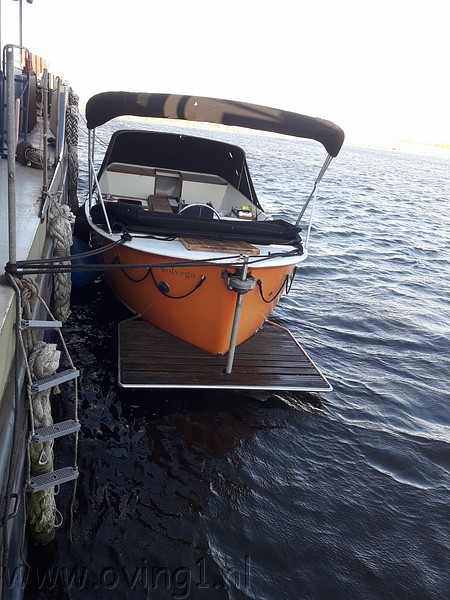 20170418_192531.jpg
Make: samsung
Model: SM-G390F
DateTime: 18-4-2017 19:25:31
EXIFImageWidth: 4128
ExifImageLength: 3096
Flash: No flash
ISOSpeedRatings: ISO 40
ShutterSpeedValue:  1/159 sec
ApertureValue: F1,9
FocalLength: 3,7 mm