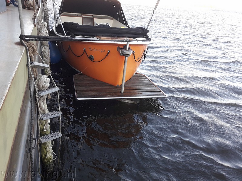 20170418_192538.jpg
Make: samsung
Model: SM-G390F
DateTime: 18-4-2017 19:25:37
EXIFImageWidth: 4128
ExifImageLength: 3096
Flash: No flash
ISOSpeedRatings: ISO 40
ShutterSpeedValue:  1/105 sec
ApertureValue: F1,9
FocalLength: 3,7 mm