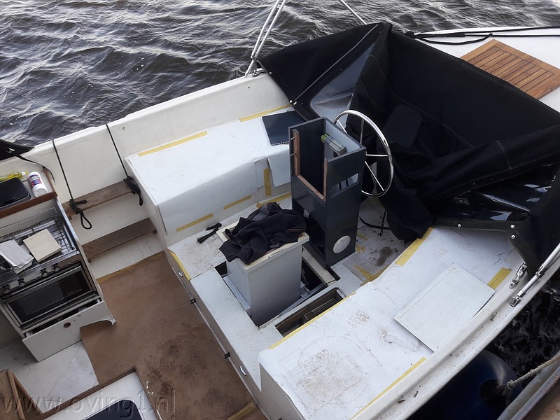 20170418_192549.jpg
Make: samsung
Model: SM-G390F
DateTime: 18-4-2017 19:25:49
EXIFImageWidth: 4128
ExifImageLength: 3096
Flash: No flash
ISOSpeedRatings: ISO 40
ShutterSpeedValue:  1/122 sec
ApertureValue: F1,9
FocalLength: 3,7 mm