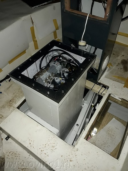 20170418_212604.jpg
Make: samsung
Model: SM-G390F
DateTime: 18-4-2017 21:26:04
EXIFImageWidth: 4128
ExifImageLength: 3096
Flash: Fired
ISOSpeedRatings: ISO 160
ShutterSpeedValue:  1/17 sec
ApertureValue: F1,9
FocalLength: 3,7 mm