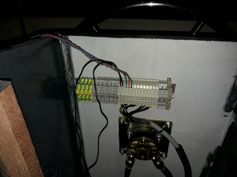 20170418_212615.jpg
Make: samsung
Model: SM-G390F
DateTime: 18-4-2017 21:26:15
EXIFImageWidth: 4128
ExifImageLength: 3096
Flash: Fired
ISOSpeedRatings: ISO 64
ShutterSpeedValue:  1/17 sec
ApertureValue: F1,9
FocalLength: 3,7 mm