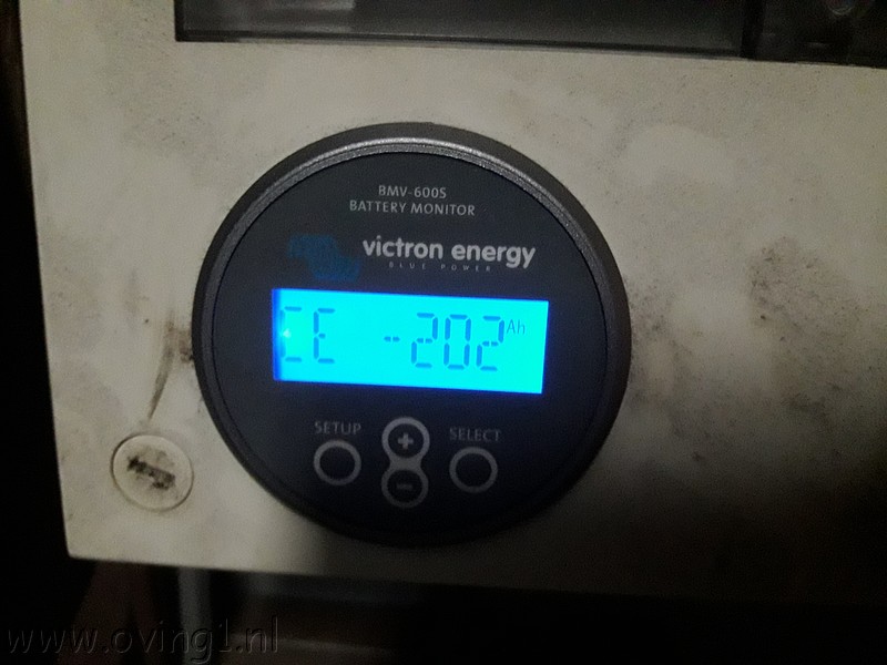 20170418_213905.jpg
Make: samsung
Model: SM-G390F
DateTime: 18-4-2017 21:39:05
EXIFImageWidth: 4128
ExifImageLength: 3096
Flash: No flash
ISOSpeedRatings: ISO 640
ShutterSpeedValue:  1/17 sec
ApertureValue: F1,9
FocalLength: 3,7 mm