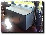 2017-03-25 14.08.49.jpg