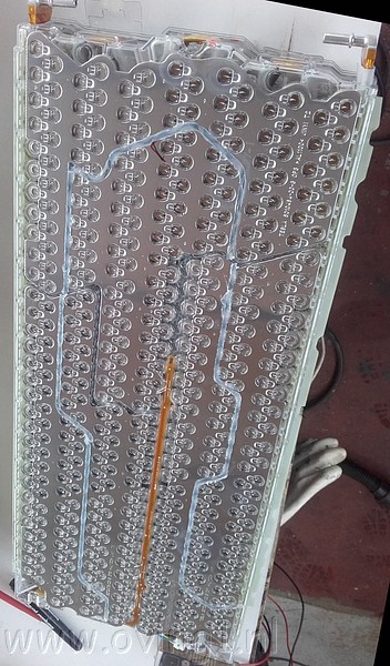 2017-03-04 10.54.45.jpg
Make: SAMSUNG
Model: SM-G388F
DateTime: 4-3-2017 10:54:45
EXIFImageWidth: 2592
ExifImageLength: 1944
Flash: No flash, auto mode
ISOSpeedRatings: ISO 60
ShutterSpeedValue:  1/50 sec
ApertureValue: F2,2
FocalLength: 3,31 mm