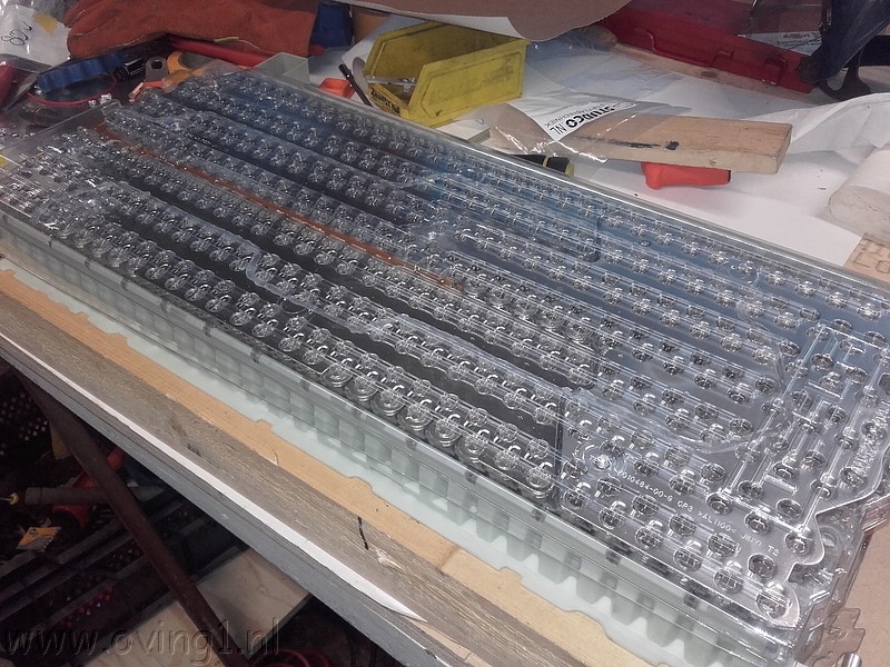 2017-03-09 18.45.43.jpg
Make: SAMSUNG
Model: SM-G388F
DateTime: 9-3-2017 18:45:43
EXIFImageWidth: 2592
ExifImageLength: 1944
Flash: Fired
ISOSpeedRatings: ISO 80
ShutterSpeedValue:  1/25 sec
ApertureValue: F2,2
FocalLength: 3,31 mm