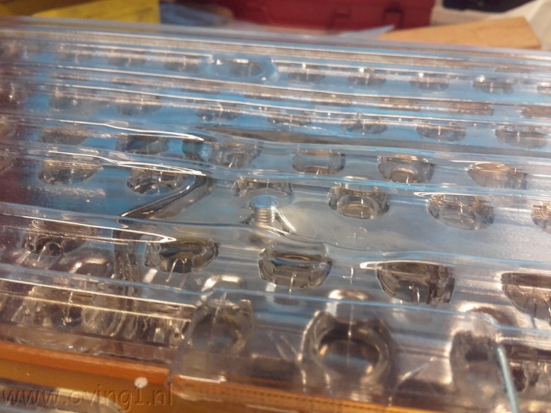 2017-03-09 18.46.01.jpg
Make: SAMSUNG
Model: SM-G388F
DateTime: 9-3-2017 18:46:01
EXIFImageWidth: 2592
ExifImageLength: 1944
Flash: No flash, auto mode
ISOSpeedRatings: ISO 100
ShutterSpeedValue:  1/17 sec
ApertureValue: F2,2
FocalLength: 3,31 mm