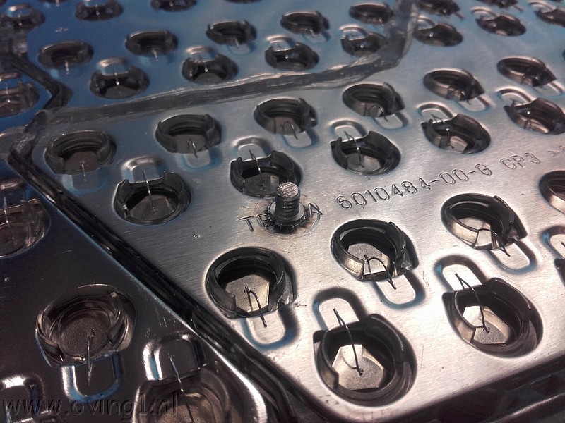 2017-03-09 18.46.21.jpg
Make: SAMSUNG
Model: SM-G388F
DateTime: 9-3-2017 18:46:21
EXIFImageWidth: 2592
ExifImageLength: 1944
Flash: No flash, auto mode
ISOSpeedRatings: ISO 60
ShutterSpeedValue:  1/33 sec
ApertureValue: F2,2
FocalLength: 3,31 mm