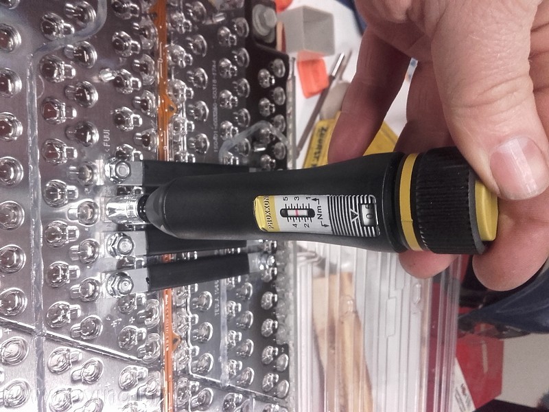 2017-03-09 19.56.37.jpg
Make: SAMSUNG
Model: SM-G388F
DateTime: 9-3-2017 19:56:37
EXIFImageWidth: 2592
ExifImageLength: 1944
Flash: No flash, auto mode
ISOSpeedRatings: ISO 180
ShutterSpeedValue:  1/17 sec
ApertureValue: F2,2
FocalLength: 3,31 mm