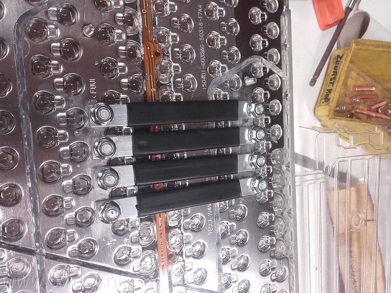 2017-03-09 19.56.44.jpg
Make: SAMSUNG
Model: SM-G388F
DateTime: 9-3-2017 19:56:44
EXIFImageWidth: 2592
ExifImageLength: 1944
Flash: No flash, auto mode
ISOSpeedRatings: ISO 160
ShutterSpeedValue:  1/17 sec
ApertureValue: F2,2
FocalLength: 3,31 mm