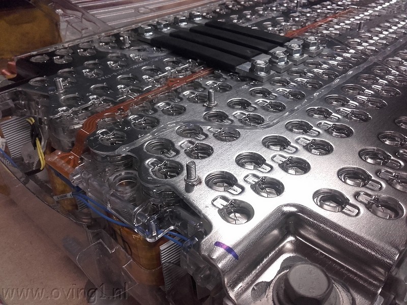 2017-03-09 19.56.50.jpg
Make: SAMSUNG
Model: SM-G388F
DateTime: 9-3-2017 19:56:50
EXIFImageWidth: 2592
ExifImageLength: 1944
Flash: No flash, auto mode
ISOSpeedRatings: ISO 130
ShutterSpeedValue:  1/33 sec
ApertureValue: F2,2
FocalLength: 3,31 mm