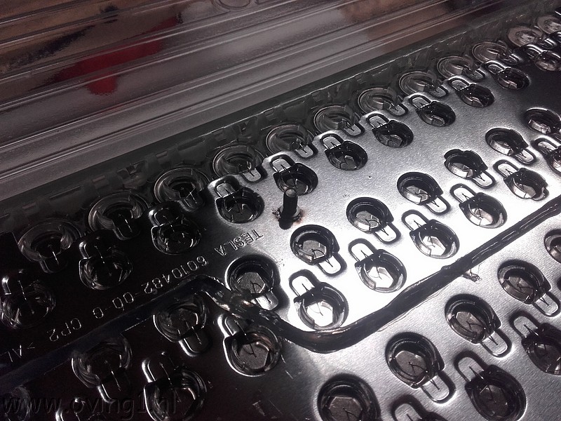 2017-03-09 19.56.57.jpg
Make: SAMSUNG
Model: SM-G388F
DateTime: 9-3-2017 19:56:57
EXIFImageWidth: 2592
ExifImageLength: 1944
Flash: No flash, auto mode
ISOSpeedRatings: ISO 70
ShutterSpeedValue:  1/50 sec
ApertureValue: F2,2
FocalLength: 3,31 mm