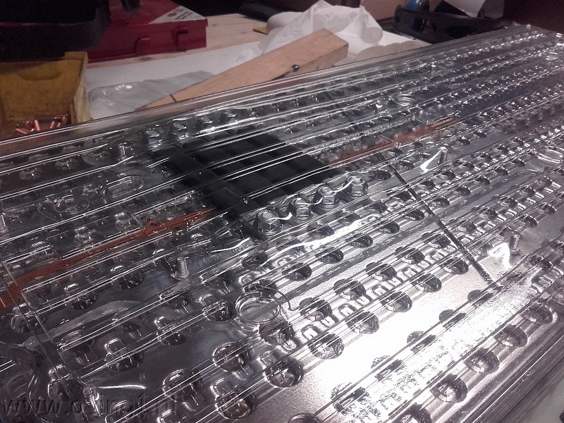 2017-03-09 20.00.59.jpg
Make: SAMSUNG
Model: SM-G388F
DateTime: 9-3-2017 20:00:59
EXIFImageWidth: 2592
ExifImageLength: 1944
Flash: No flash, auto mode
ISOSpeedRatings: ISO 130
ShutterSpeedValue:  1/33 sec
ApertureValue: F2,2
FocalLength: 3,31 mm