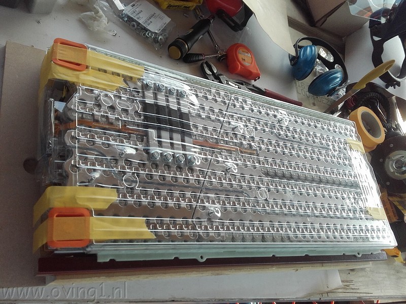 2017-03-12 11.59.46.jpg
Make: SAMSUNG
Model: SM-G388F
DateTime: 12-3-2017 11:59:46
EXIFImageWidth: 2592
ExifImageLength: 1944
Flash: No flash, auto mode
ISOSpeedRatings: ISO 50
ShutterSpeedValue:  1/200 sec
ApertureValue: F2,2
FocalLength: 3,31 mm