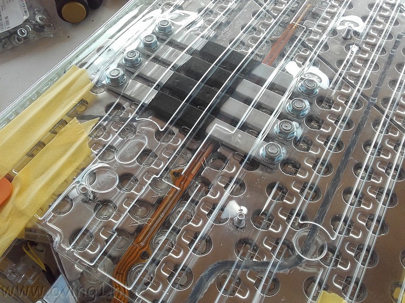 2017-03-12 11.59.51.jpg
Make: SAMSUNG
Model: SM-G388F
DateTime: 12-3-2017 11:59:51
EXIFImageWidth: 2592
ExifImageLength: 1944
Flash: No flash, auto mode
ISOSpeedRatings: ISO 50
ShutterSpeedValue:  1/148 sec
ApertureValue: F2,2
FocalLength: 3,31 mm