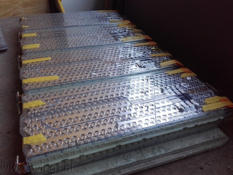 2017-03-12 12.11.17.jpg
Make: SAMSUNG
Model: SM-G388F
DateTime: 12-3-2017 12:11:17
EXIFImageWidth: 2592
ExifImageLength: 1944
Flash: No flash, auto mode
ISOSpeedRatings: ISO 60
ShutterSpeedValue:  1/100 sec
ApertureValue: F2,2
FocalLength: 3,31 mm