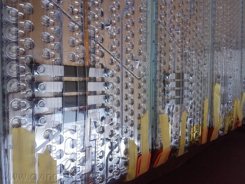 2017-03-12 12.11.23.jpg
Make: SAMSUNG
Model: SM-G388F
DateTime: 12-3-2017 12:11:23
EXIFImageWidth: 2592
ExifImageLength: 1944
Flash: No flash, auto mode
ISOSpeedRatings: ISO 90
ShutterSpeedValue:  1/100 sec
ApertureValue: F2,2
FocalLength: 3,31 mm