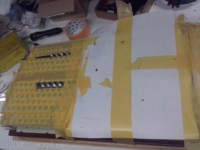 2017-03-21 19.56.45.jpg
Make: SAMSUNG
Model: SM-G388F
DateTime: 21-3-2017 19:56:45
EXIFImageWidth: 2592
ExifImageLength: 1944
Flash: No flash
ISOSpeedRatings: ISO 80
ShutterSpeedValue:  1/33 sec
ApertureValue: F2,2
FocalLength: 3,31 mm