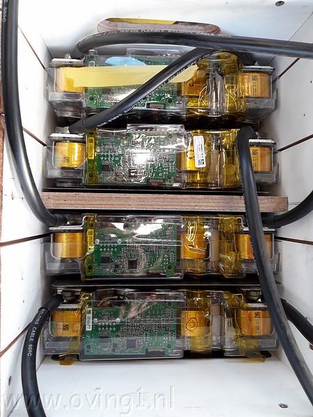 2017-04-13 19.20.12.jpg
Make: samsung
Model: SM-G390F
DateTime: 13-4-2017 19:20:12
EXIFImageWidth: 4128
ExifImageLength: 3096
Flash: No flash
ISOSpeedRatings: ISO 50
ShutterSpeedValue:  1/33 sec
ApertureValue: F1,9
FocalLength: 3,7 mm