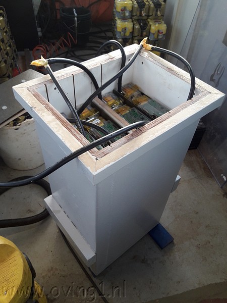 2017-04-13 19.20.20.jpg
Make: samsung
Model: SM-G390F
DateTime: 13-4-2017 19:20:20
EXIFImageWidth: 4128
ExifImageLength: 3096
Flash: No flash
ISOSpeedRatings: ISO 80
ShutterSpeedValue:  1/100 sec
ApertureValue: F1,9
FocalLength: 3,7 mm