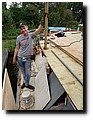 2017-06-17 12.31.04.jpg