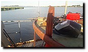 2017-06-26 20.34.34.jpg