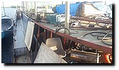 2017-06-26 20.34.47.jpg