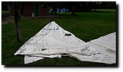 2017-07-02 12.44.47.jpg