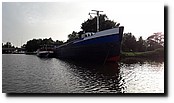 2017-07-03 20.52.05.jpg