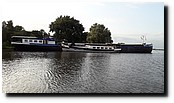 2017-07-03 20.52.42.jpg