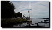 2017-07-04 18.20.31.jpg