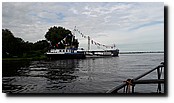 2017-07-04 18.23.37.jpg