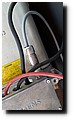 2017-07-11 08.14.27.jpg