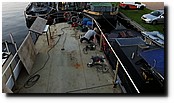 2017-08-09 21.46.38.jpg
