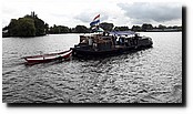 2017-08-12 11.33.55.jpg