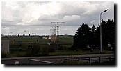 2017-08-13 13.27.43-1.jpg