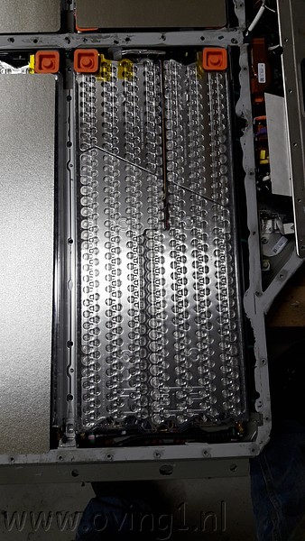 2017-09-11 19.07.07.jpg
Make: samsung
Model: SM-G390F
DateTime: 11-9-2017 19:07:07
EXIFImageWidth: 3264
ExifImageLength: 1836
Flash: No flash
ISOSpeedRatings: ISO 64
ShutterSpeedValue:  1/33 sec
ApertureValue: F1,9
FocalLength: 3,7 mm