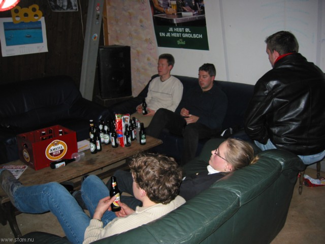 IMG_2420.JPG