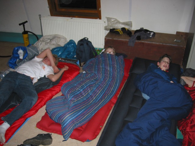 IMG_2425.JPG