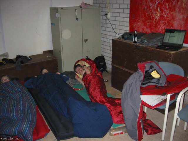 IMG_2426.JPG