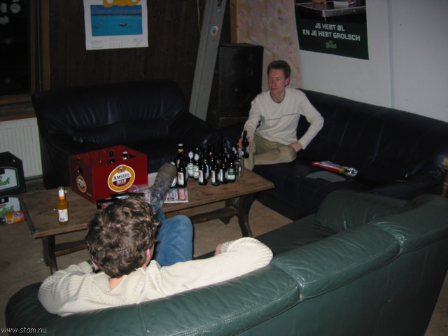 IMG_2434.JPG