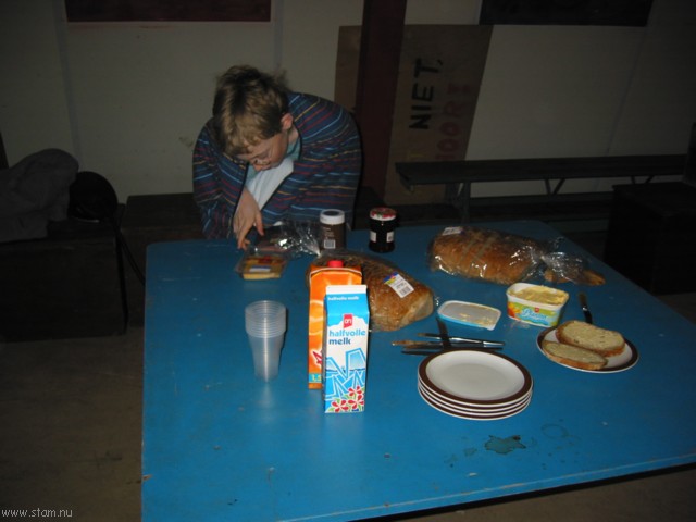 IMG_2435.JPG