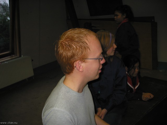 IMG_2534.JPG