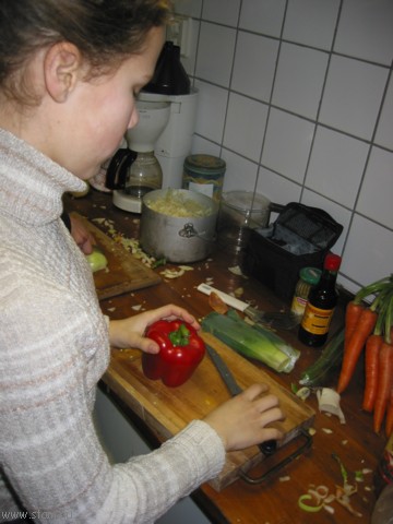 IMG_2563.JPG