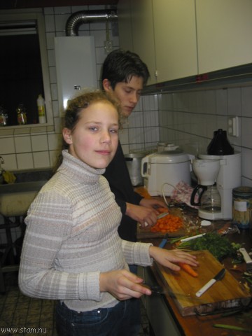 IMG_2566.JPG
