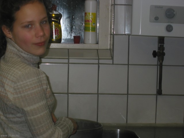 IMG_2572.JPG
